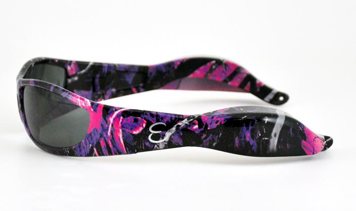 Muddy girl sales sunglasses